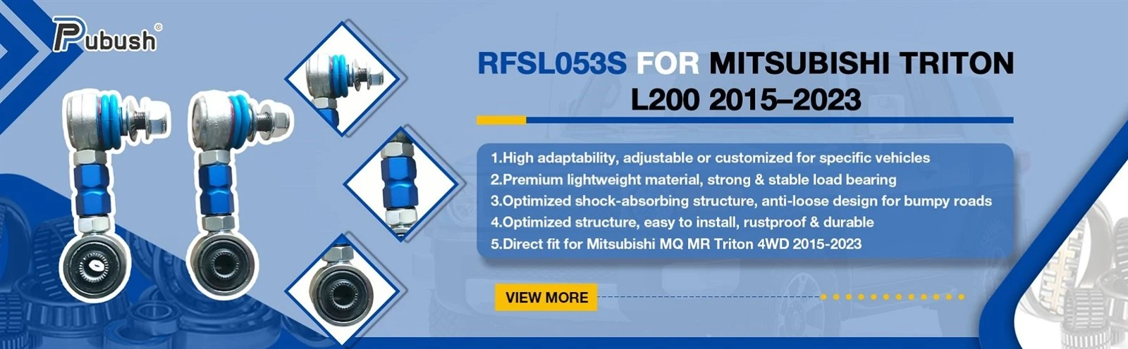 product-1800-557