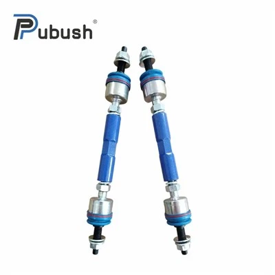 Siperyè Sway Bar End Links